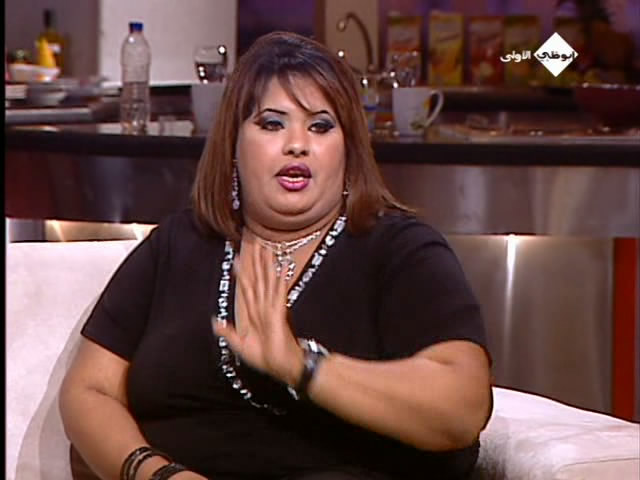 هيا-الشعيبي-1 (1)