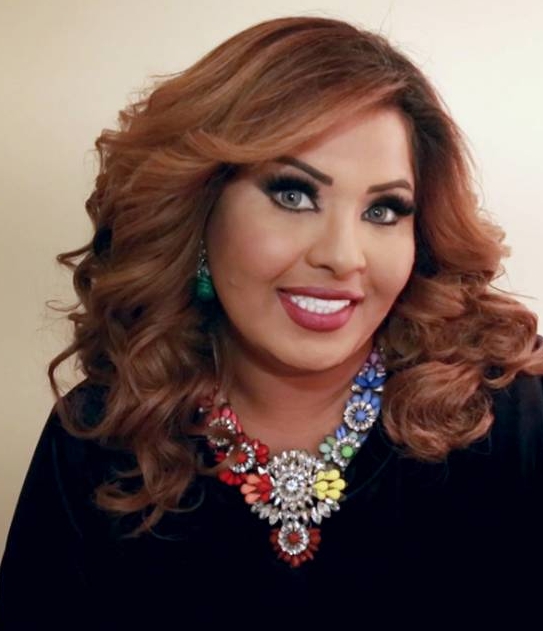 هيا الشعيبي (1)