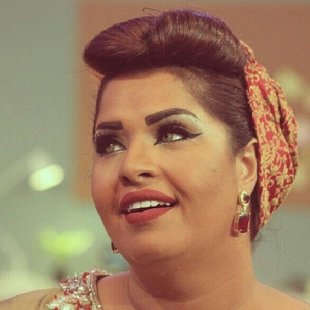 هيا الشعيبي (2)