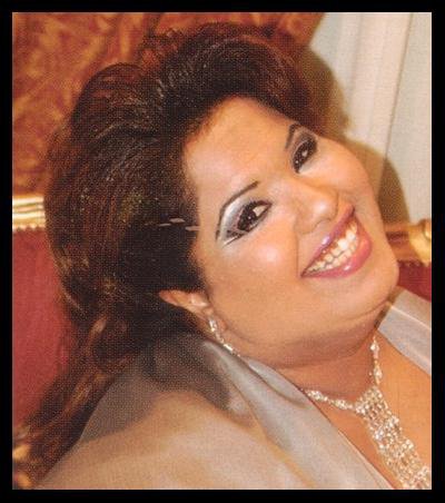 هيا-الشعيبي-3