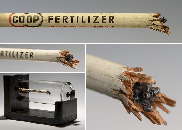 هياكل للافيال باقلام الرصاص (13)