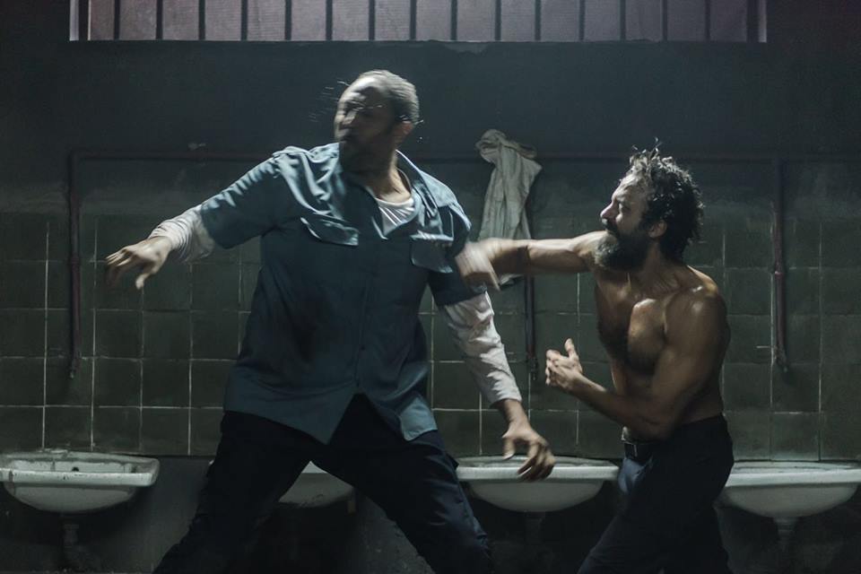 يوسف الشريف (2)