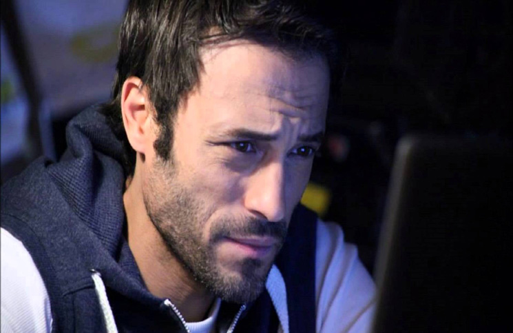 يوسف الشريف (4)