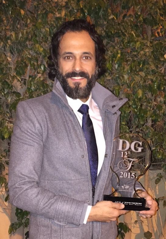 يوسف الشريف (5)