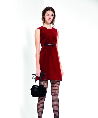 00b8fcacb30826826d5a3a07bfb82ea42e225d6c-020716151955