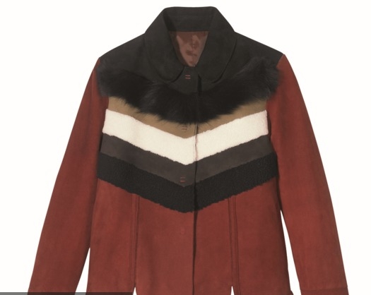 020ea7e7fc79761d2fd5a464adf3c632b1c01f80-020716151955