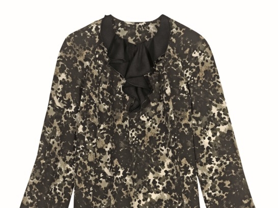 0cec5239ef202d7742ec6c6c87c4d292d834d444-020716151955