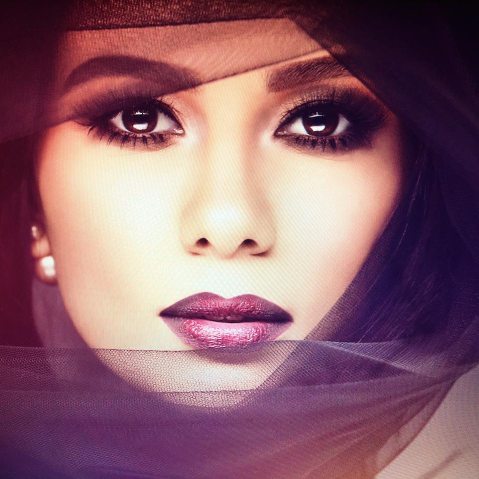 شيماء هلالي