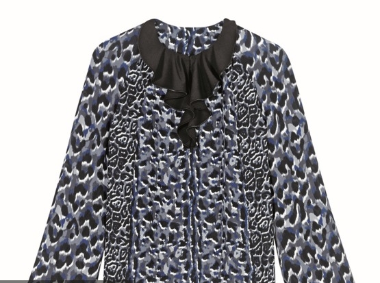 154fc232c7c969f3cee81a99c851b896d36790bc-020716151955