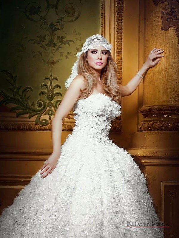 20160630_124311_9460