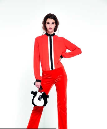 25e6d07961b6c34d0f56ae9800e044550132e9ef-020716151954