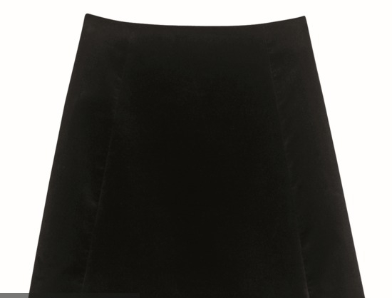 2b91794a8871f6f1dc51acf441247cf7cd95df05-020716151955