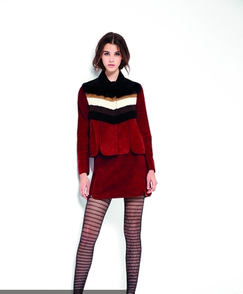 2f314fa62bbdb259ba559b0e0b82258a7778f73b-020716151955