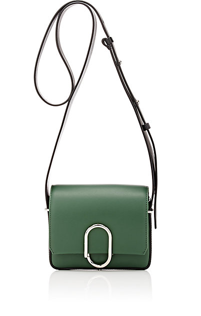 504494580_1_bagfront