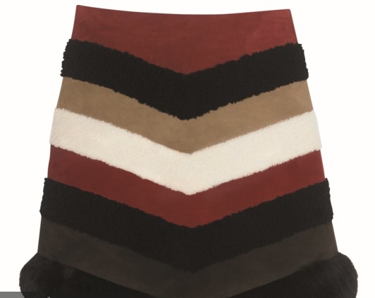 61aa3c269f6ccb6ac87db6a8cdcd71011aae12a7-020716151955