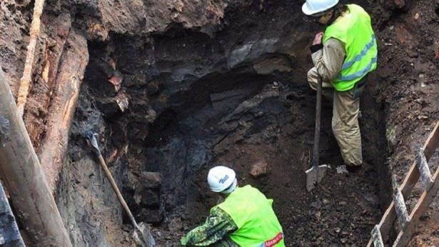 86273Image1_376285_large