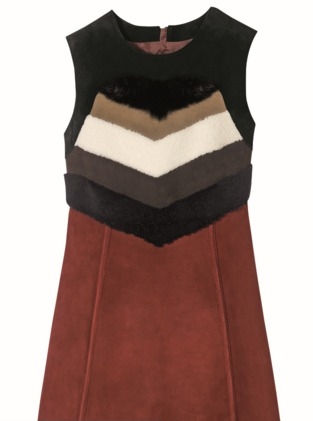 8a1d35b11c8242f2bbd1b8b996042e9634cae730-020716151956