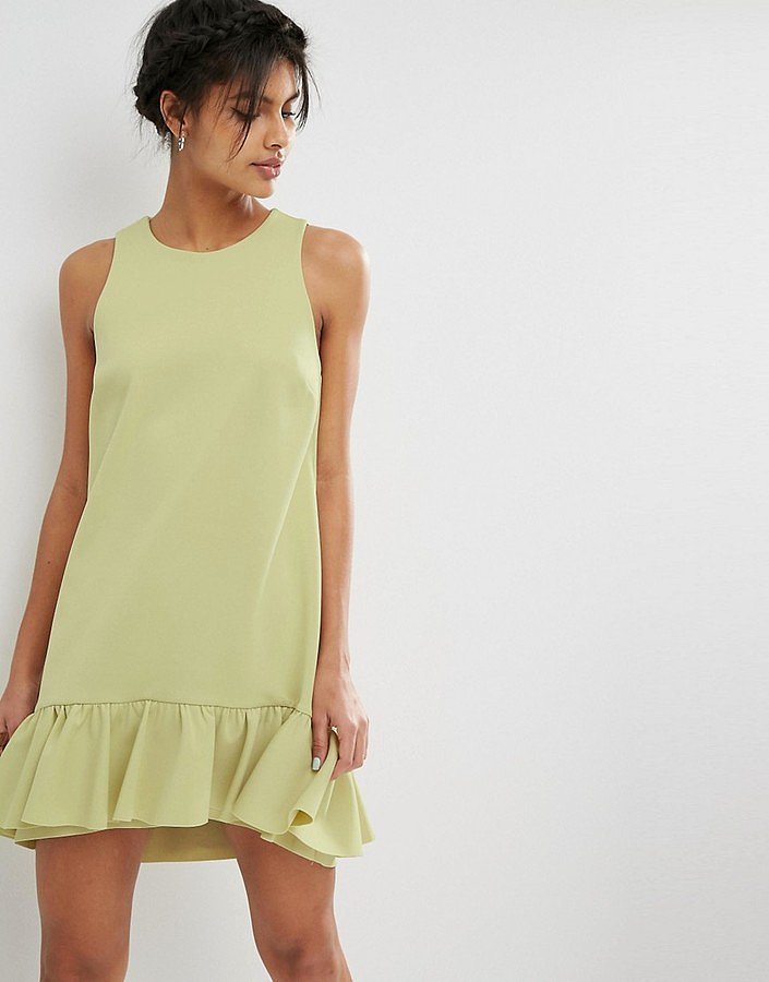 ASOS-Scuba-Ruffle-Pephem-Mini-Dress-89