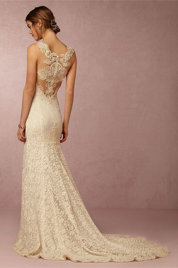 BHLDN-Petra-Gown-1150