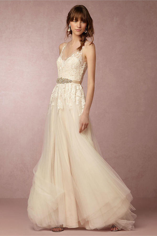 BHLDN-Reagan-Gown-975