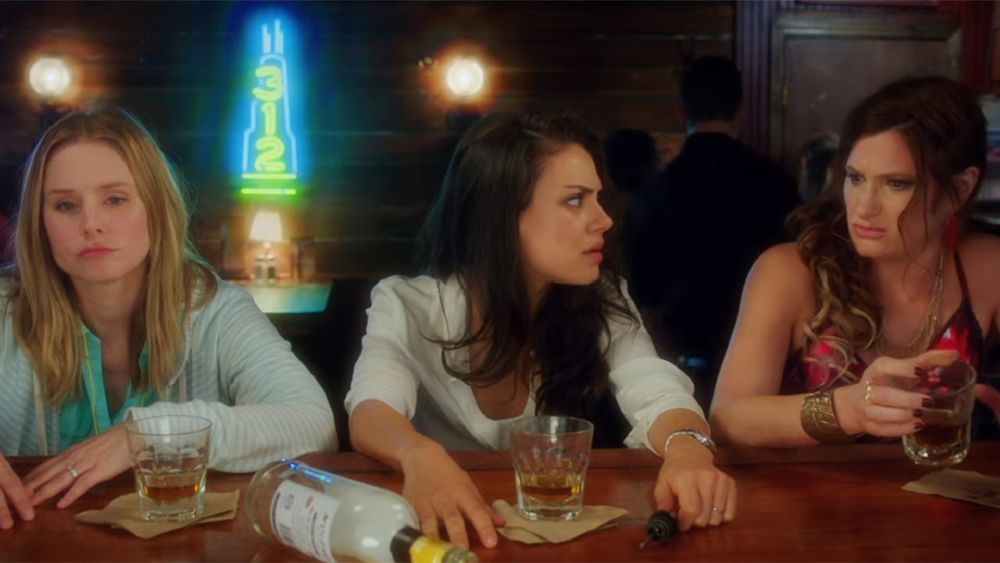 Bad Moms (1)
