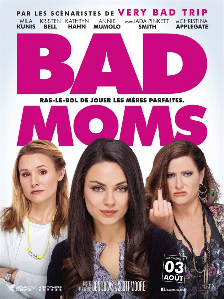 Bad Moms (4)