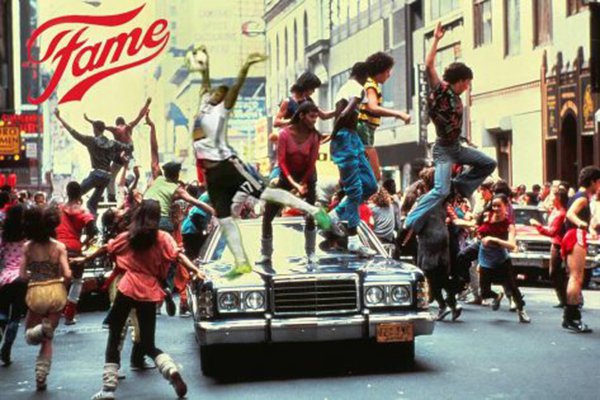 CmY6cD1WAAETi6v-473x315