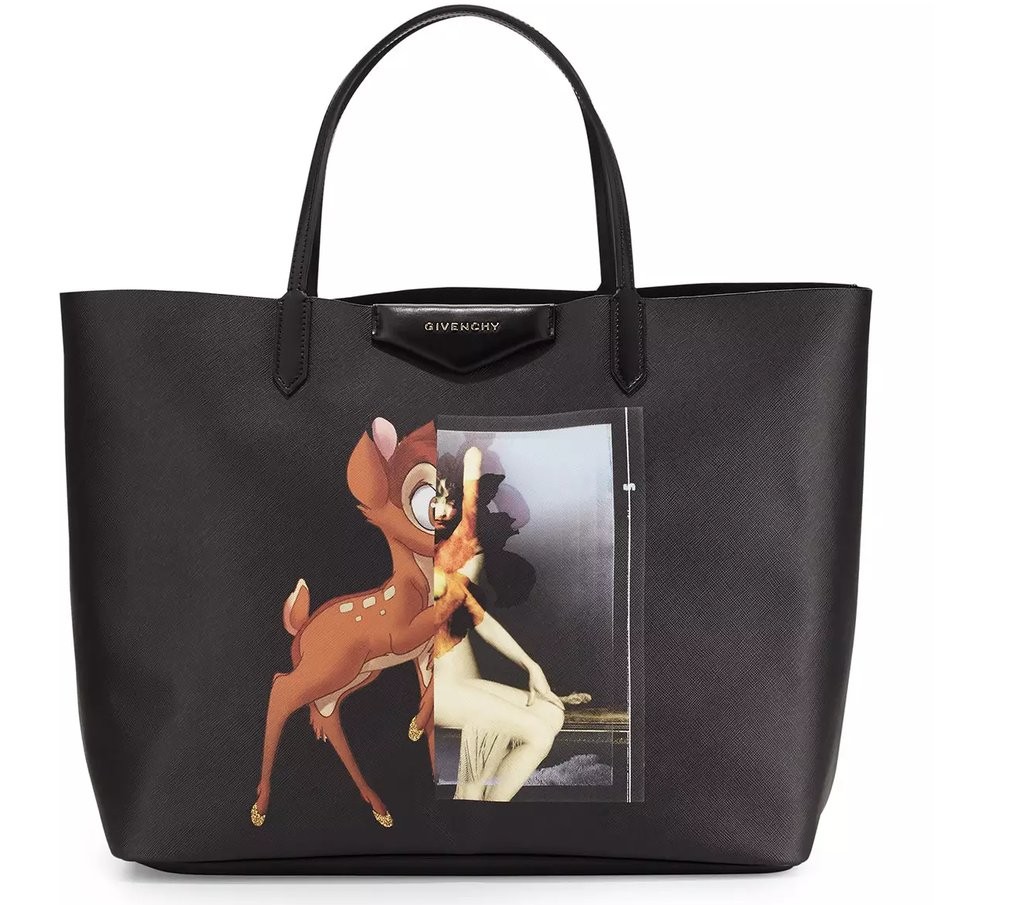 Givenchy-Antigona-Large-Shopping-Tote-1290