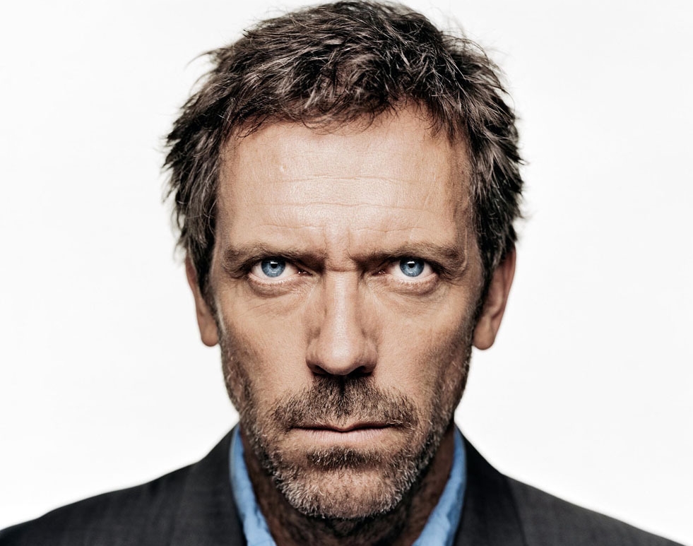 Greg-House-tv-male-characters-16006119-1024-811