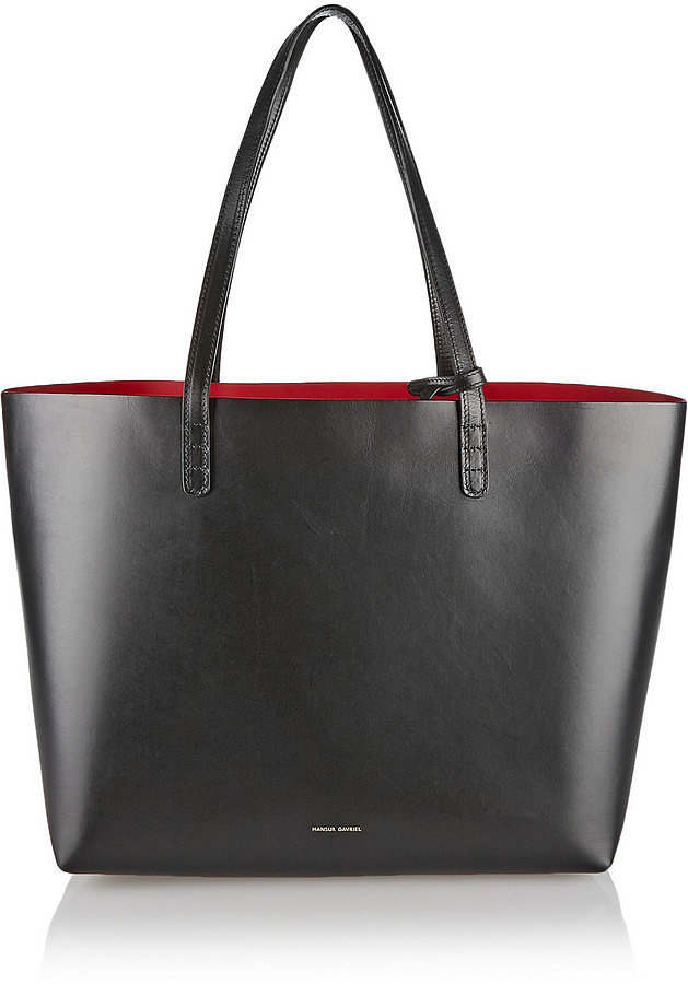 Mansur-Gavriel-Large-Leather-Tote-585