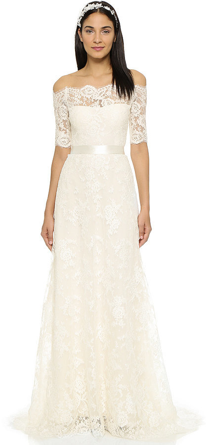 Marchesa-Zinnia-Gown-4495