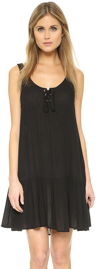 MinkPink-Island-Bliss-Lace-Up-Dress-69