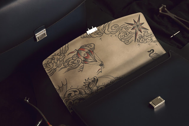 Montblanc-Secret-Adornment-8