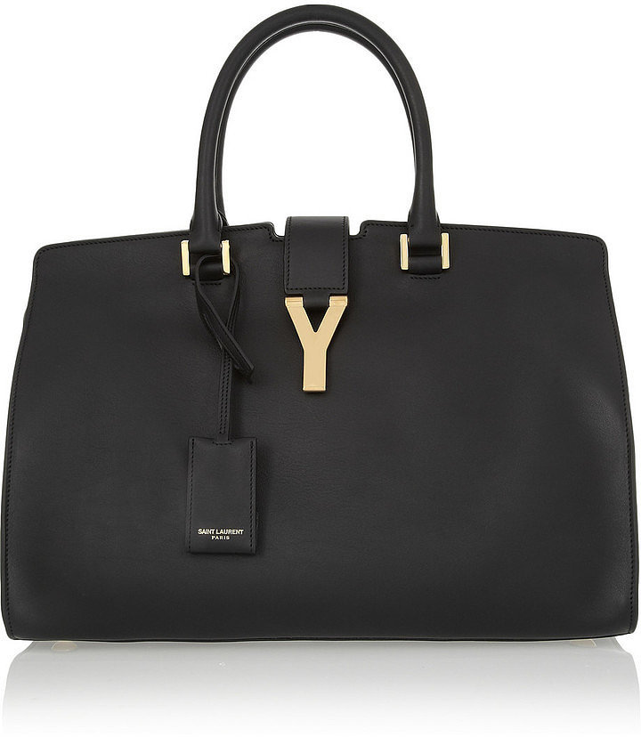 Saint-Laurent-Cabas-Chyc-Medium-Leather-Shopper-2950
