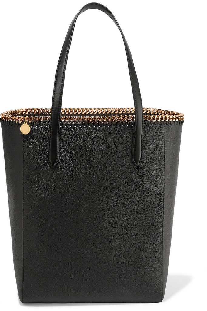 Stella-McCartney-Falabella-Faux-Textured-Leather-Tote-1045