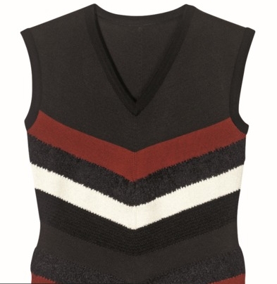 c084b11cb86a5d1bdfab1576537bd116e4222139-020716151956