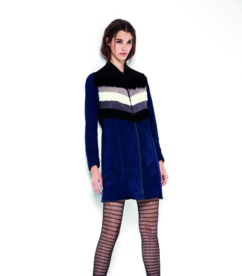 cbbf4ff07646cecc5a4665584b004bf8687a21b1-020716151954