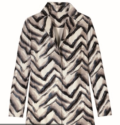 d48f516d02d3bee23c07109bd374dac5cc9c6ff7-020716151956