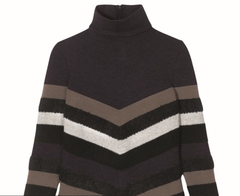 d66a40ab3144e276e12ba97af7072f6929c0718f-020716151956