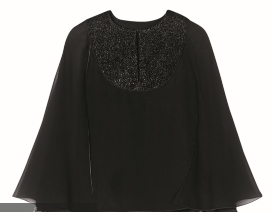 ec1153b910588556134ac05a912fbaf916e84315-020716151955