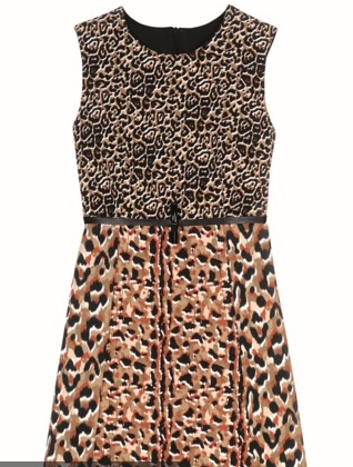 f7243fa3a82b9a983e4e380b4f36a521a8bdc874-020716151955