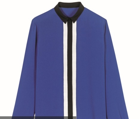 f794c09e370636ddff243cb85644450f92a720a9-020716151955