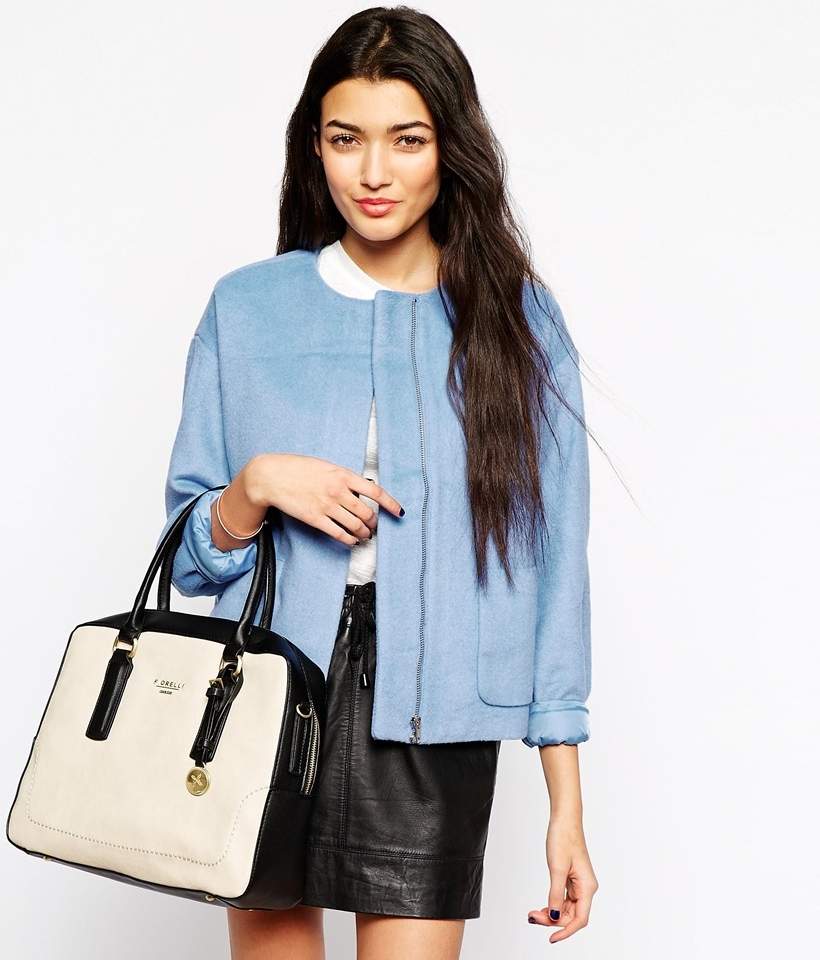 image3xxl