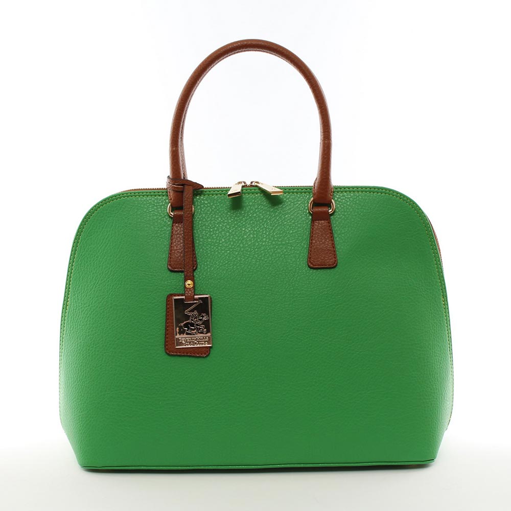 pc186_-_green