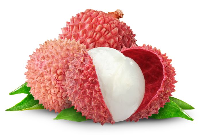 resized_1_lichee
