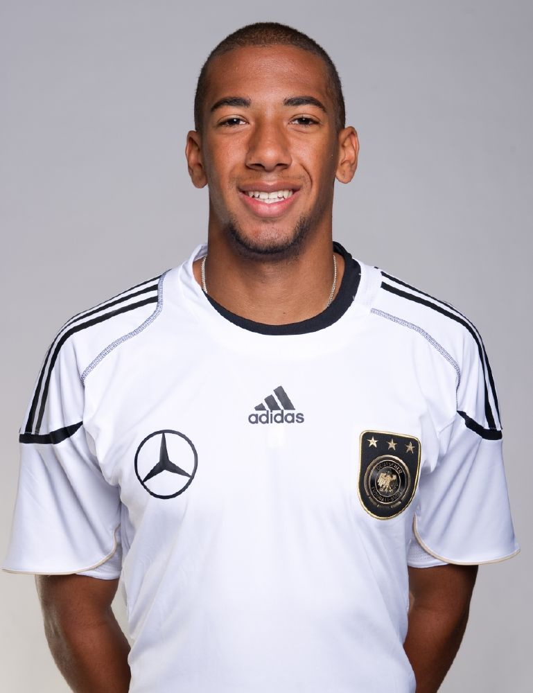 resized_936full-jerome-boateng