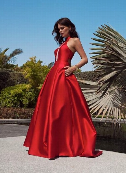 resized_Bebe - Eid Collection 2016