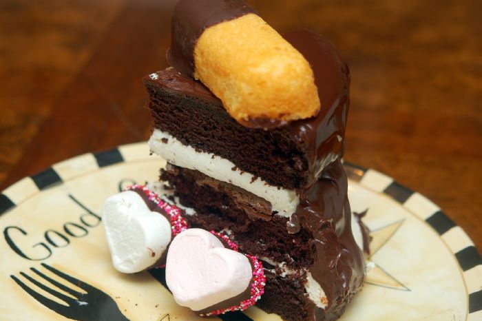 resized_CAKE9