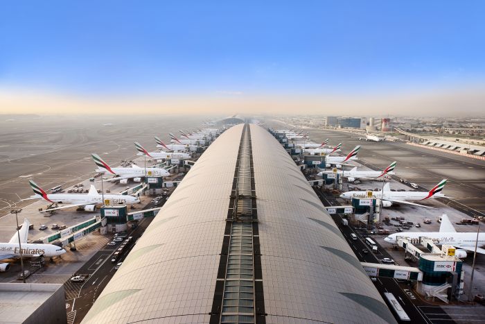 resized_Emirates-Dubai-Airport