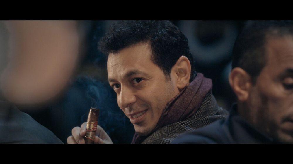 resized_MBC1 - Egyptian Drama - Abu Al Banat 01